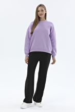 First Company Kadın Sweatshirt 2424BS130836