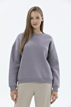 First Company Kadın Sweatshirt 2424BS130836