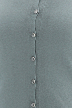 Shefame Kadın Ceket 2524BK102003