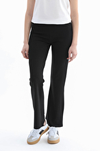 First Company Kadın Pantolon 2524BS104874