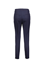 Shefame Kadın Pantolon 2524BK1040012