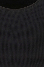 First Company Kadın Atlet 2614KS121347