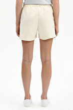 First Company Kadın Şort 2614KS106344