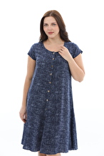 Shefame Kadın Elbise 2614KK105006