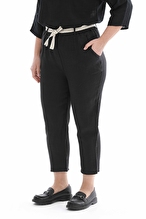Shefame Kadın Pantolon 2614KK104451