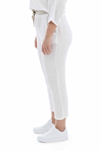 Shefame Kadın Pantolon 2614KK104451