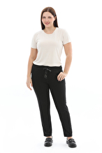 Shefame Kadın Pantolon 2614KK104047
