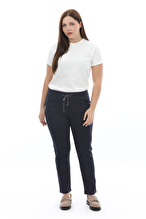 Shefame Kadın Pantolon 2614KK104047