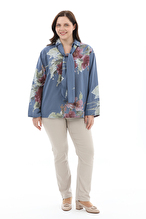 Shefame Kadın Bluz 2614KK110091