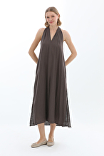 First Company Kadın Elbise 2614KS105505