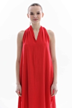 First Company Kadın Elbise 2614KS105505