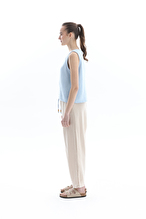 Crew Up Kadın Bluz 2614KS105678