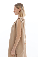 First Company Kadın Elbise 2614KS105640