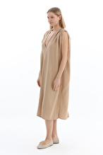 First Company Kadın Elbise 2614KS105640