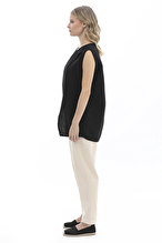 First Company Kadın Bluz 2614KS110652
