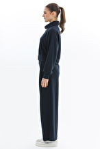 Crew Up Kadın Sweatshirt 2614KS130488
