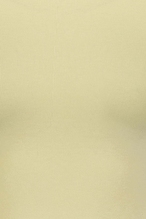 First Company Kadın Tişört 2614KS026419