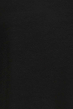 First Company Kadın Tişört 2614KS026911
