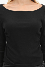 First Company Kadın Body 2614KS252371