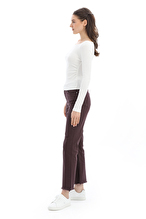 First Company Kadın Body 2614KS252371