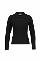 First Company Kadın Sweatshirt 2614KS132414