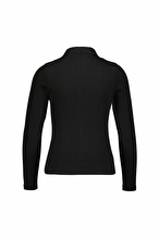 First Company Kadın Sweatshirt 2614KS132414