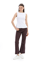 First Company Kadın Body 2614KS252697