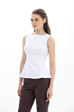 First Company Kadın Body 2614KS252697
