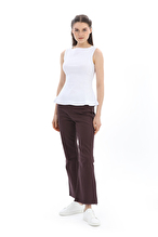 First Company Kadın Body 2614KS252697