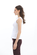 First Company Kadın Body 2614KS252697