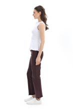 First Company Kadın Body 2614KS252697