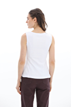 First Company Kadın Body 2614KS252697