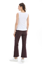 First Company Kadın Body 2614KS252697