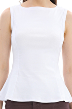 First Company Kadın Body 2614KS252697