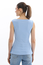 First Company Kadın Body 2614KS252697