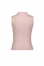 First Company Kadın Body 2614KS252715