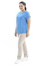 Shefame Kadın Bluz 2614KK110128