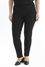 Shefame Kadın Pantolon 2614KK104215