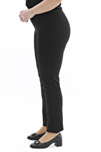 Shefame Kadın Pantolon 2614KK104215