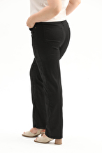 Shefame Kadın Pantolon 2614KK104341