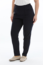 Shefame Kadın Pantolon 2614KK104664
