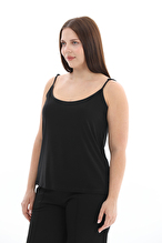 Shefame Kadın Atlet 2614KK121610