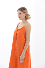 Shefame Kadın Elbise 2614KK105444