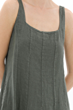 Shefame Kadın Elbise 2614KK105445