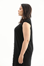 Shefame Kadın Elbise 2614KK105446