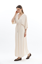 Shefame Kadın Elbise 2614KK501744