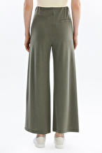 Crew Up Kadın Pantolon 2614KS104857