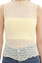 Shefame Kadın Bluz 2614KK110873
