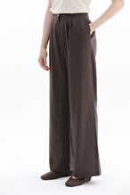 Shefame Kadın Pantolon 2614KK104671