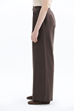 Shefame Kadın Pantolon 2614KK104671